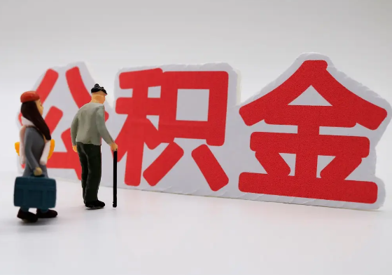 1721892541.png image.png