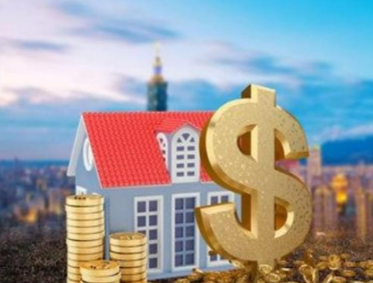 龙潭封存公积金代办能不能跨省操作