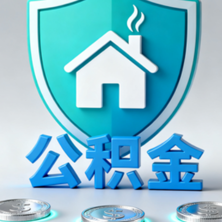 龙潭公积金代办行业观察：谁在提供专业服务？