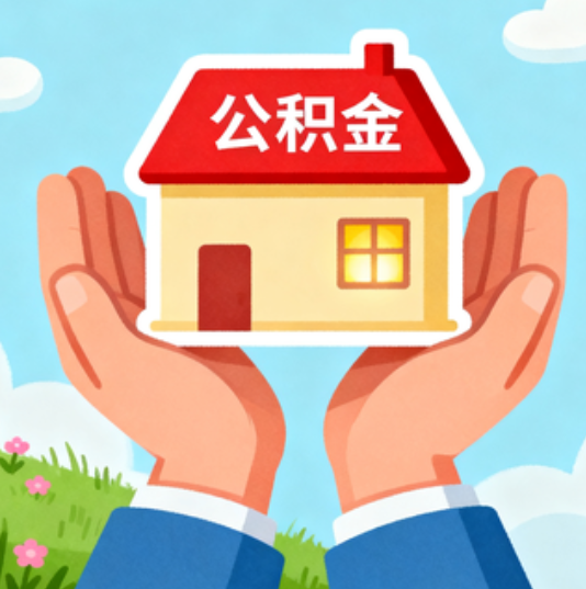 龙潭公积金代办的“正确打开方式”：这4种情况下，找合规代办是真省心