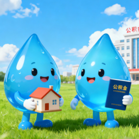 龙潭住房公积金支持退役军人安居