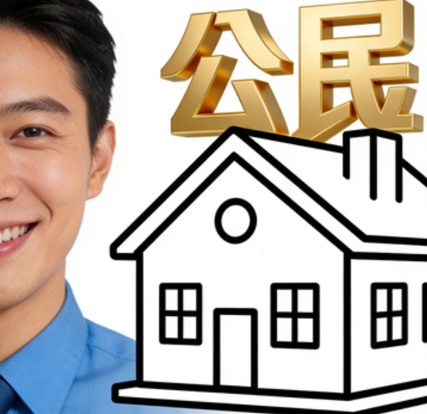 龙潭住房公积金的提取条件