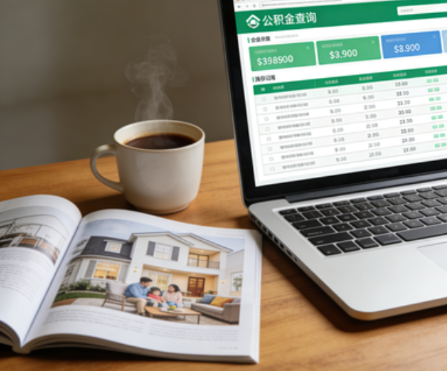 龙潭关于住房公积金管理若干具体问题的指导意见