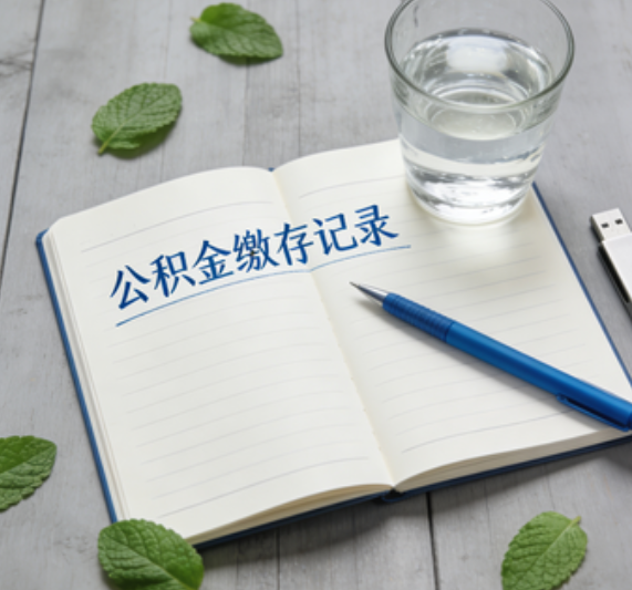 龙潭住房公积金的提取条件
