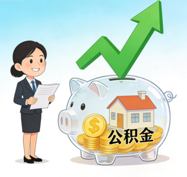 龙潭这6项业务根本不用找代办，自己手机5分钟搞定