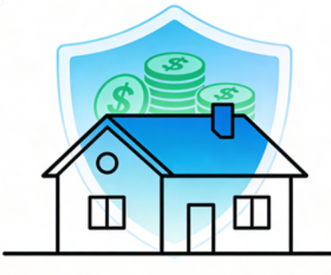 龙潭住房公积金提取业务问答