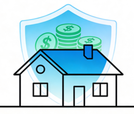 龙潭住房公积金提取业务问答