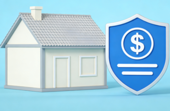 龙潭2025住房公积金年度缴存基数申报常见问题解答