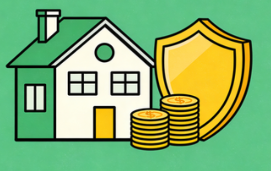 龙潭住房公积金使用服务规范
