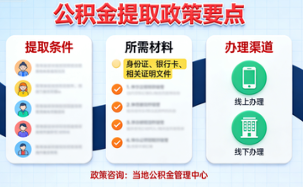 龙潭公积金代办市场迎“服务转型”潮：从“跑腿帮办”迈向“住房金融顾问”