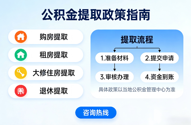 龙潭公积金代办新角色：从“跑腿”到“家庭资产配置助手”