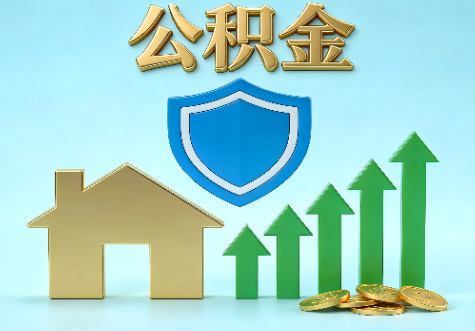 龙潭当前住房公积金提取条件分类指南与政策趋势