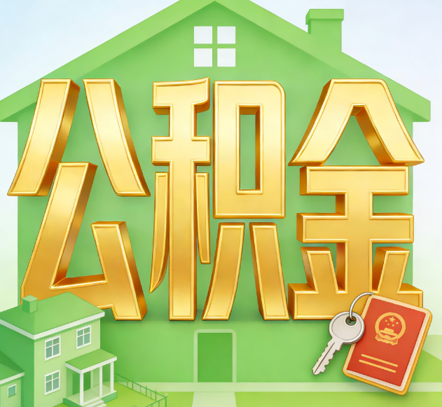 龙潭公积金提取四大核心板块：体系化解读与应用指南