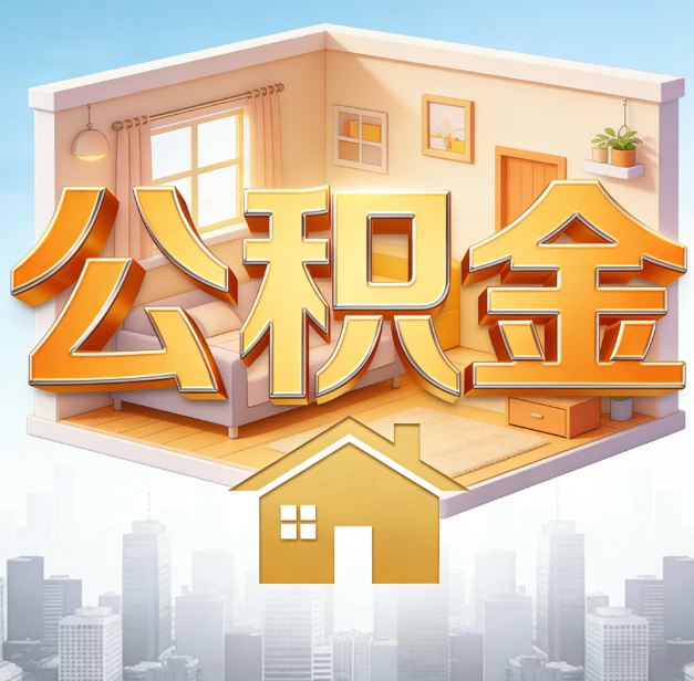 龙潭公积金代办：为您创造价值的专业桥梁