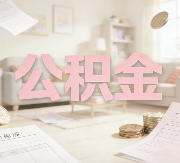 龙潭公积金代办带来的五大便利,让福利真正触手可及