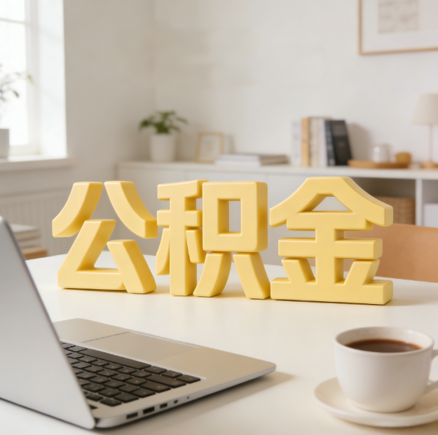龙潭公积金代办行业迎规范化整治：多地出台新规，严打违规提取与“黑中介”