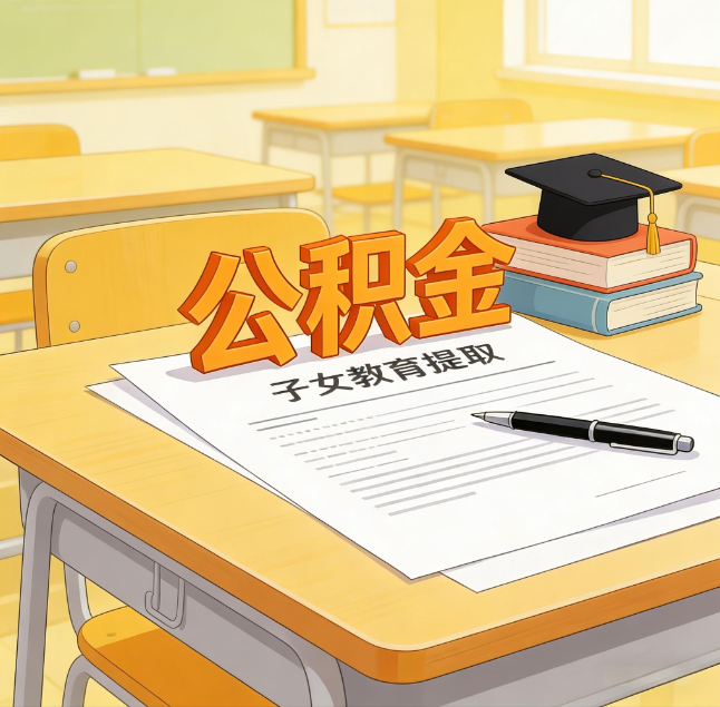 龙潭不同人群如何选择适合自己的公积金代办服务?