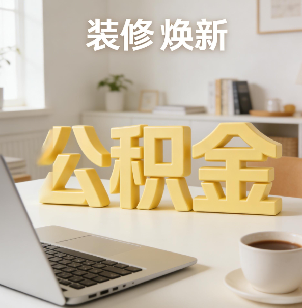 龙潭住房公积金代办需要哪些证件?