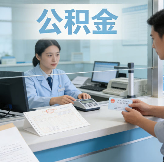 龙潭公积金代办的“隐藏价值”：从“跑腿”到“顾问”，这4类人正在悄悄受益 2026年4月20日 实用科普  说到公积金代办，很多人第一反应是“花钱找人跑腿”。但在2026年的今天，合规代办的角色早已不是简单的“跑腿”——他们更像是公积金领域的“私人顾问”，帮助特定人群解决政策看不懂、流程不会走、红利抓不住等实际问题。  今天我们就从4类真实人群的视角，看看合规代办到底能带来哪些“隐藏价值”。  一、灵