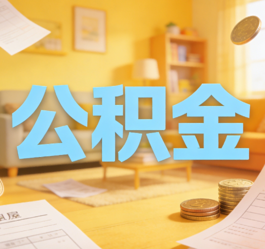 龙潭公积金代办悄然兴起,“让数据多跑路,让群众少跑腿”有了新解法