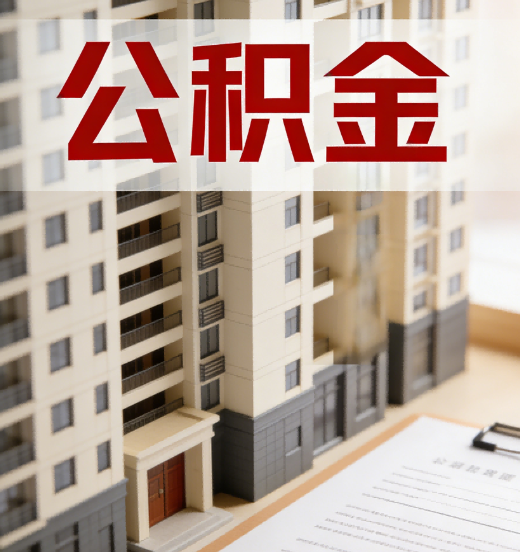 龙潭公积金代办行业新生态：从“跑腿中介”到“生活管家”的进化之路