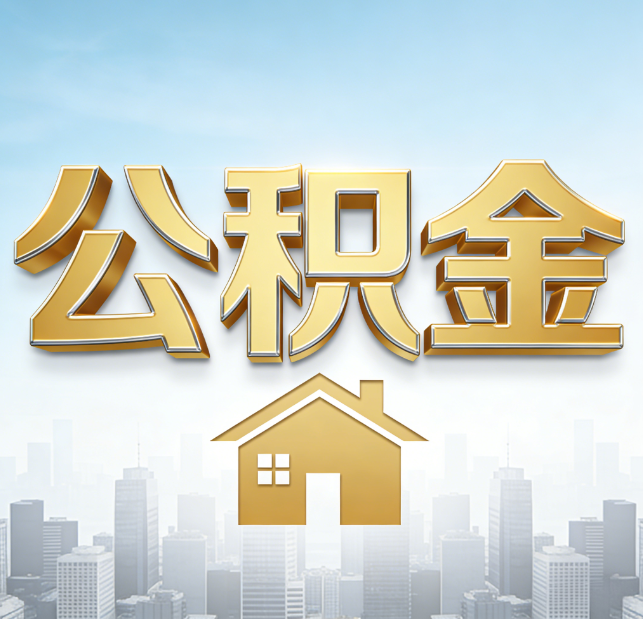 龙潭从“跑腿办事”到“全周期管家”